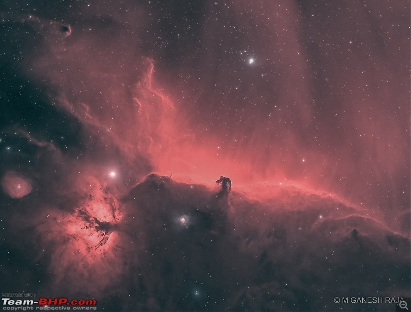 Rendezvous with The Universe | My Astrophotography Hobby-horsehead-hoo-v14.jpg