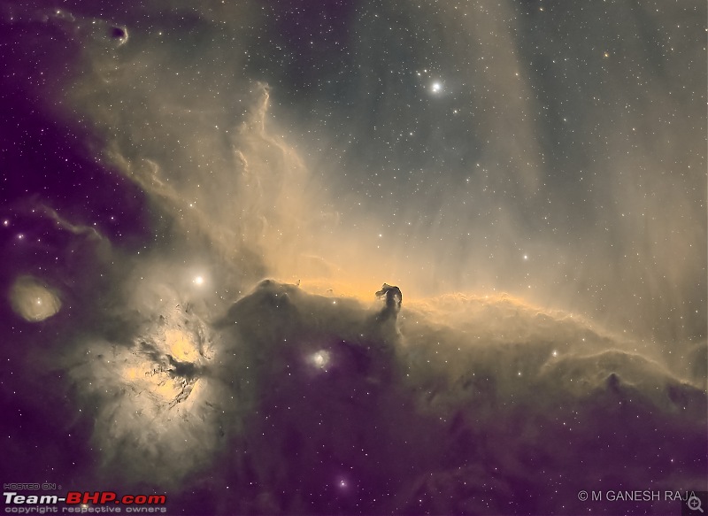 Rendezvous with The Universe | My Astrophotography Hobby-horsehead-v33.jpg