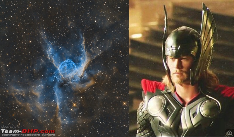 Rendezvous with The Universe | My Astrophotography Hobby-thors-helmet-resemblance.jpg