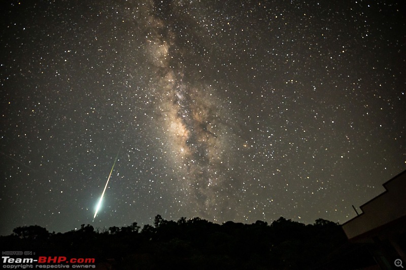 Rendezvous with The Universe | My Astrophotography Hobby-mw-meteor.jpg