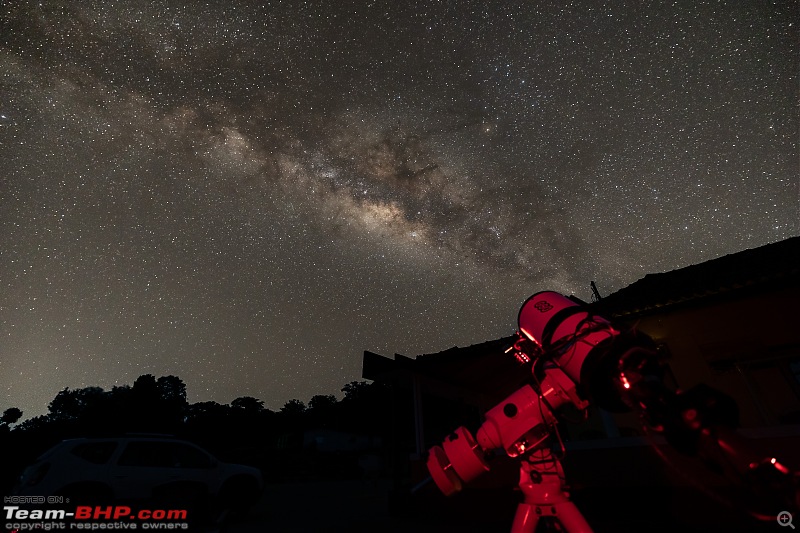 Rendezvous with The Universe | My Astrophotography Hobby-mw-equipment.jpg