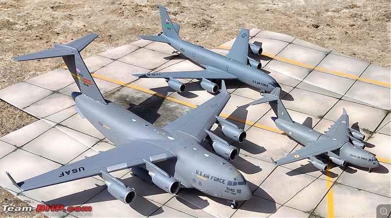 Scale Models - Aircraft, Battle Tanks & Ships-c17_twin_7.jpg