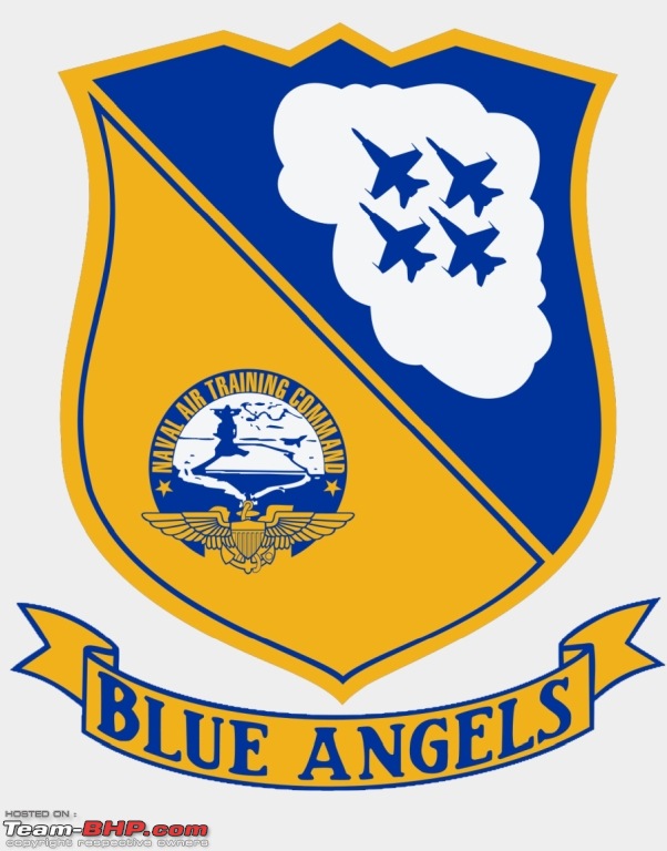 Scale Models - Aircraft, Battle Tanks & Ships-1200pxblue_angels_insignia.svg.jpg