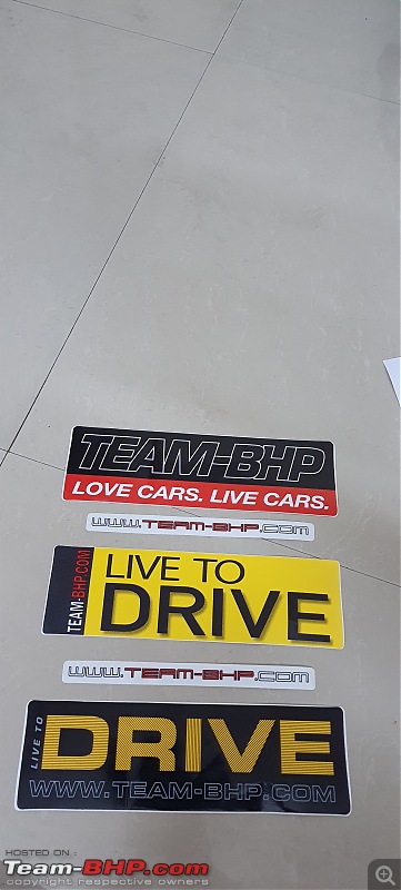 Team-BHP Stickers are here! Post sightings & pics of them on your car-20230514_231900.jpg