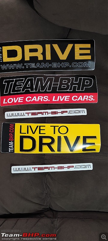 Team-BHP Stickers are here! Post sightings & pics of them on your car-d33be67e19b043daa4ae2596757b3eef.jpeg