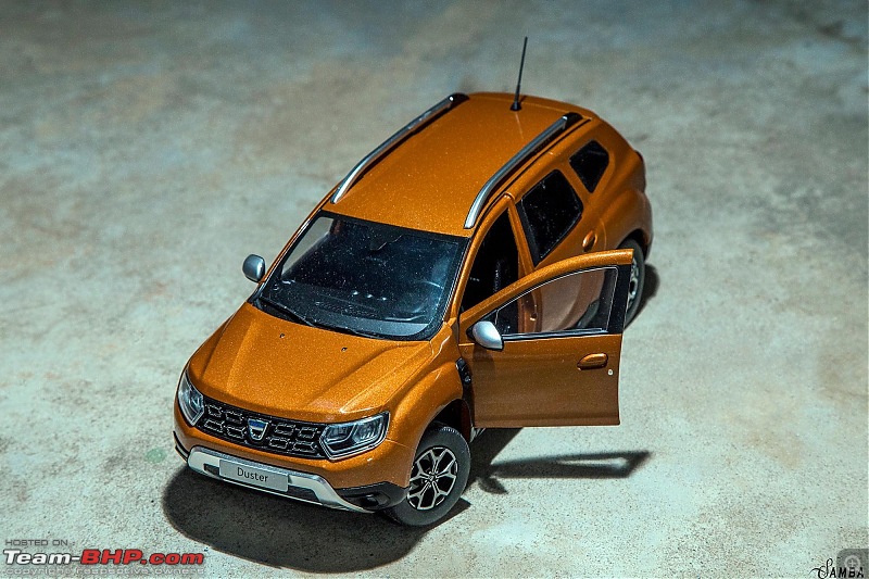 Your favourite automotive gifts-08b06d3d70f14dee843d65f436c2b792.jpeg