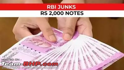 RBI to withdraw Rs 2,000 notes from circulation; notes will continue as legal tender-rs2000notes.jpg