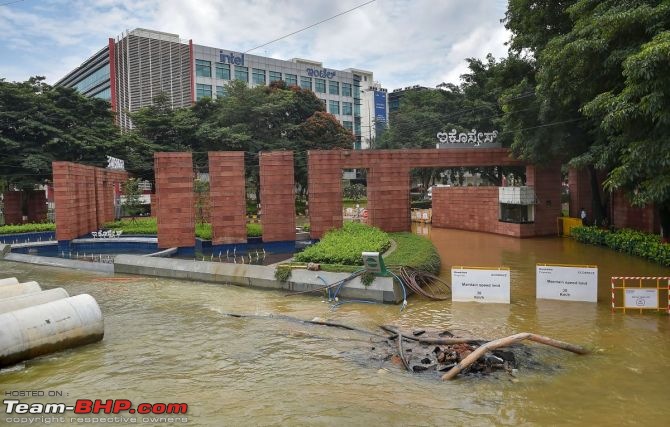 Work From Home (WFH): Is this the future for many?-06bengaluruwaterlogging5.jpg