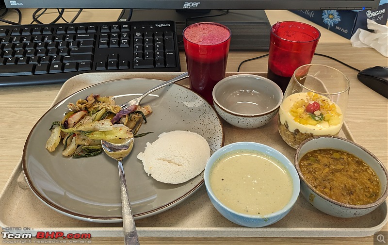 Work From Home (WFH): Is this the future for many?-breakfast-1-cropped.jpg