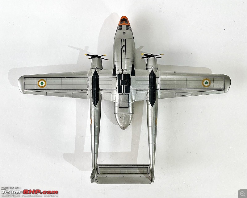 Scale Models - Aircraft, Battle Tanks & Ships-c119g-packet-c2.jpeg