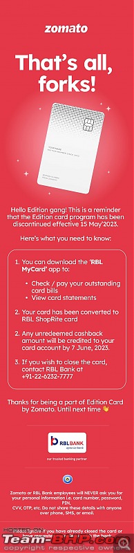 The Credit Card Thread-unnamed-1.jpg