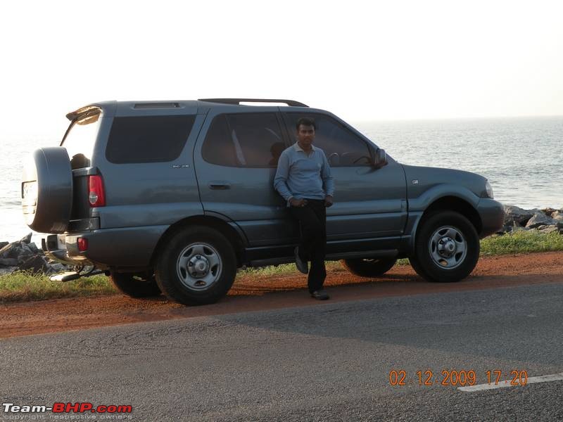 All Tata Safari Owners - Your SUV Pics here-dscn0849.jpg