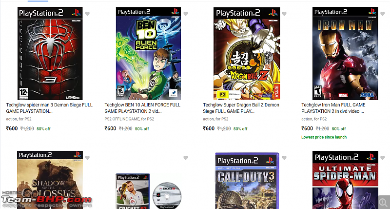 Amazon vs Flipkart - Which do you prefer & why?-image_20230605_141408390.png