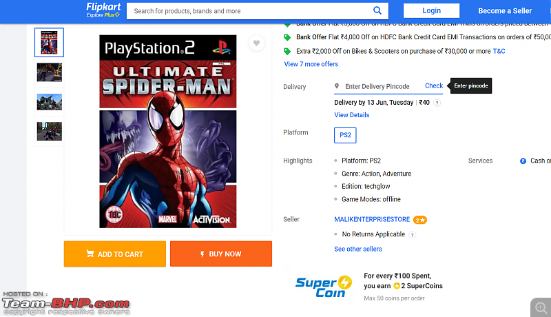 Amazon vs Flipkart - Which do you prefer & why?-image_20230605_141603974.png