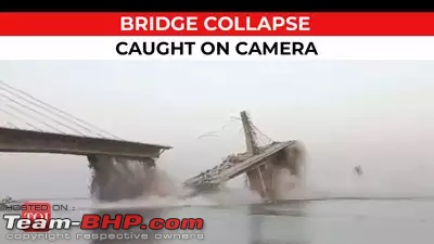 Why are so many bridges collapsing in Bihar?-bridgecollapse3.jpg