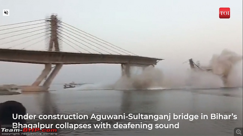 Why are so many bridges collapsing in Bihar?-bridgecollapse1.jpg