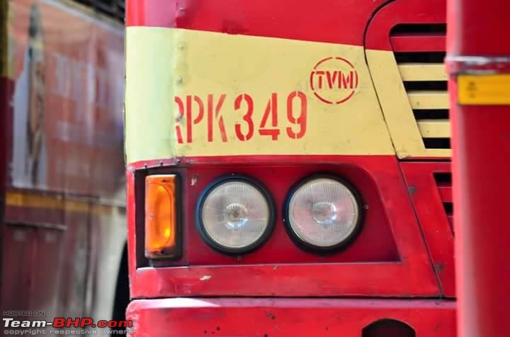 Do *you* get intimidated/bullied by larger vehicles on the road?-ksrtc.jpg