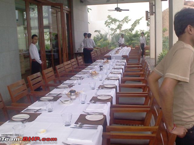 A Guide: Eating out in Hyderabad/Secunderabad/Cyberabad-img012.jpg