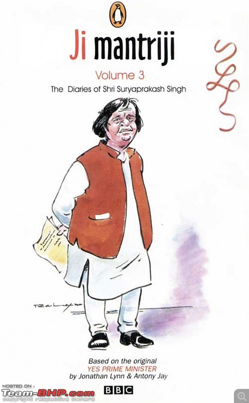 Has the Indian bureaucratic system outlived its usefulness?-img_1458.jpeg
