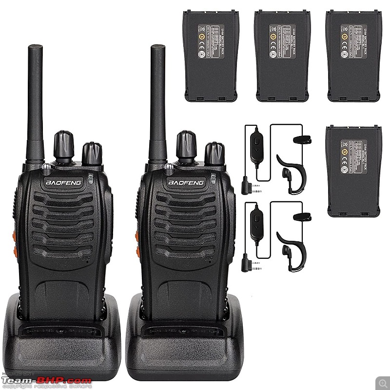 Walkie-Talkie systems-baofeng-bf888s.jpg