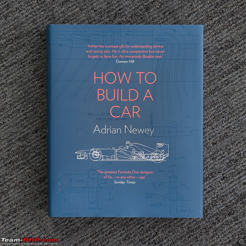 Must-Read Car Books for automotive enthusiasts-59258.jpeg