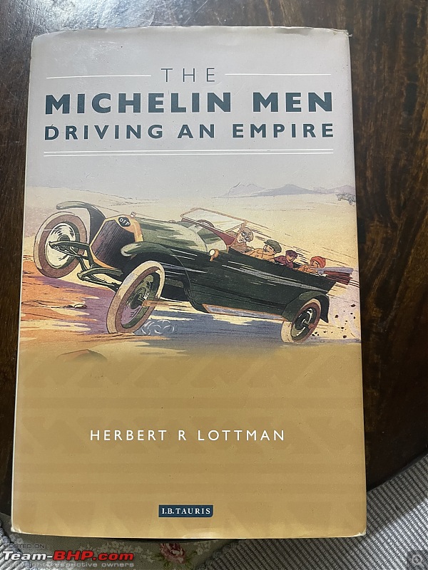 Must-Read Car Books for automotive enthusiasts-img_3461.jpeg