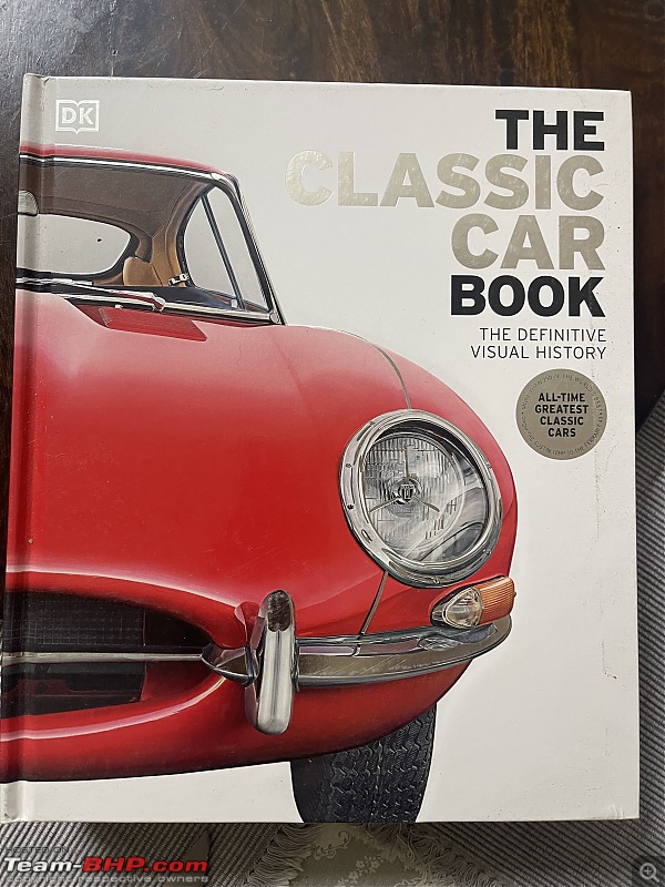 Must-Read Car Books for automotive enthusiasts-img_3464.jpeg