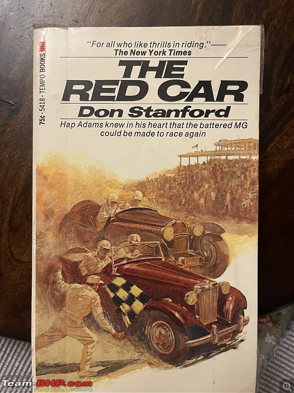 Must-Read Car Books for automotive enthusiasts-img_3467.jpeg