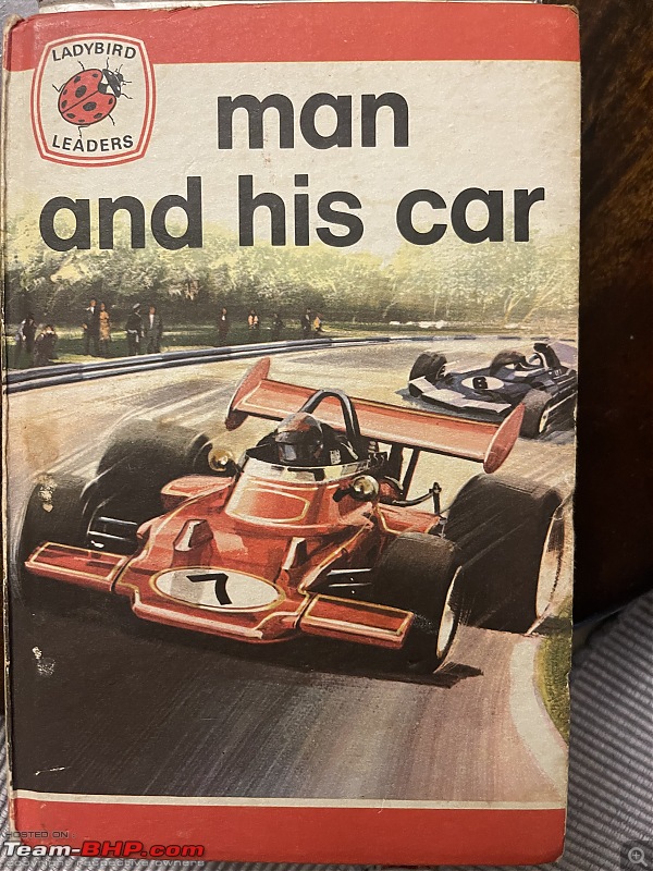 Must-Read Car Books for automotive enthusiasts-img_3468.jpeg