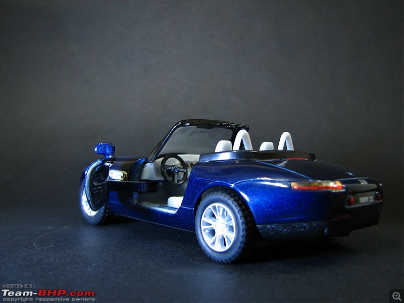 The Scale Model Thread-bmwz83.jpg