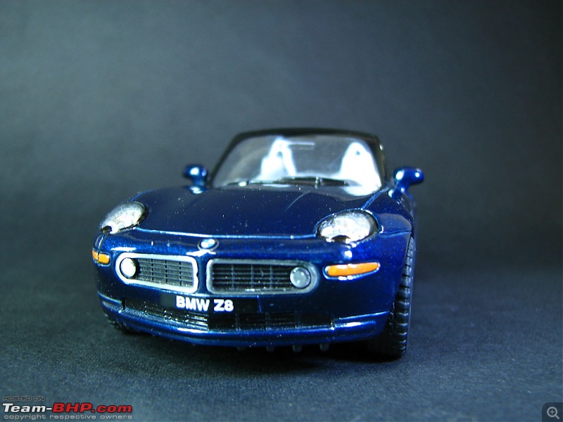 The Scale Model Thread-bmwz85.jpg