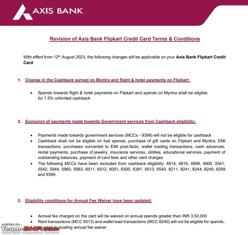 The Credit Card Thread-axisflipkart.jpg