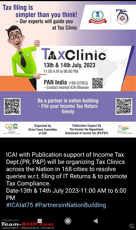 All Income Tax Queries (refunds, disputes, rates etc...)-img_20230712_212908.jpg