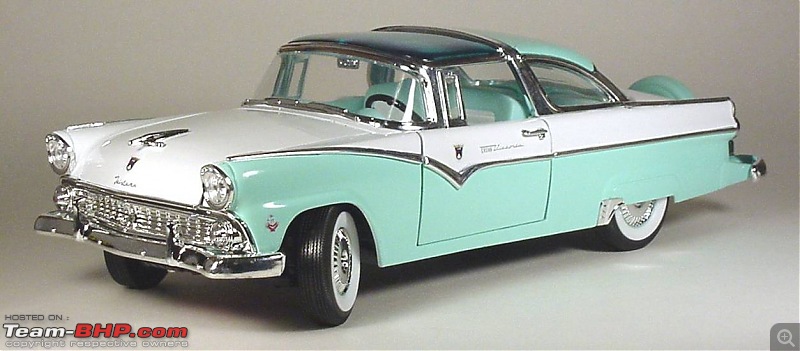 The Scale Model Thread-1955_ford_fairlane_crown_victoria.jpg