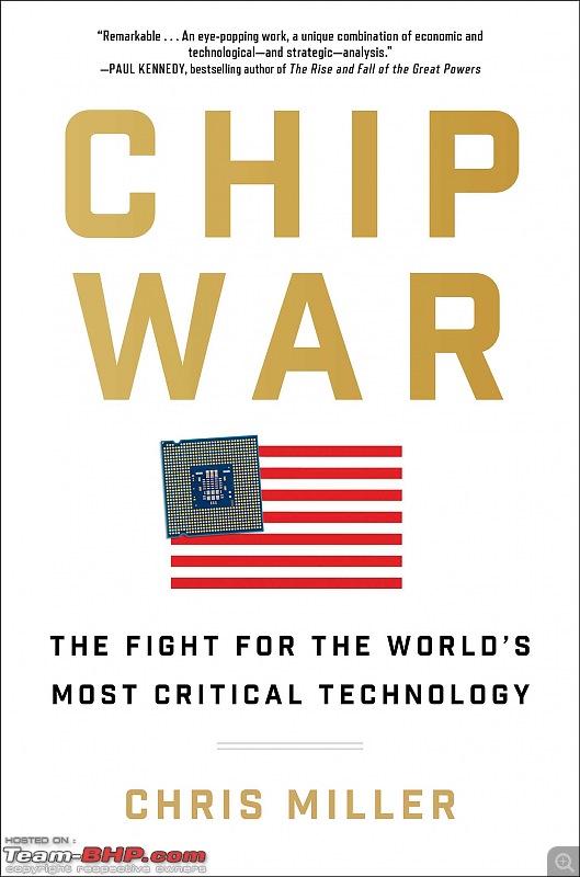 The Books Thread (non-fiction)-chip-war.jpg