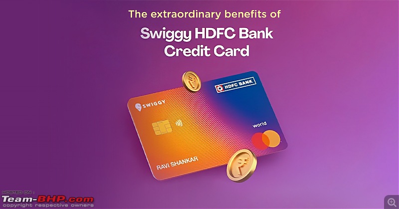 The Credit Card Thread-hdfcbanktosoonlaunchthecobrandedswiggyhdfcbankcreditcardpost.jpg