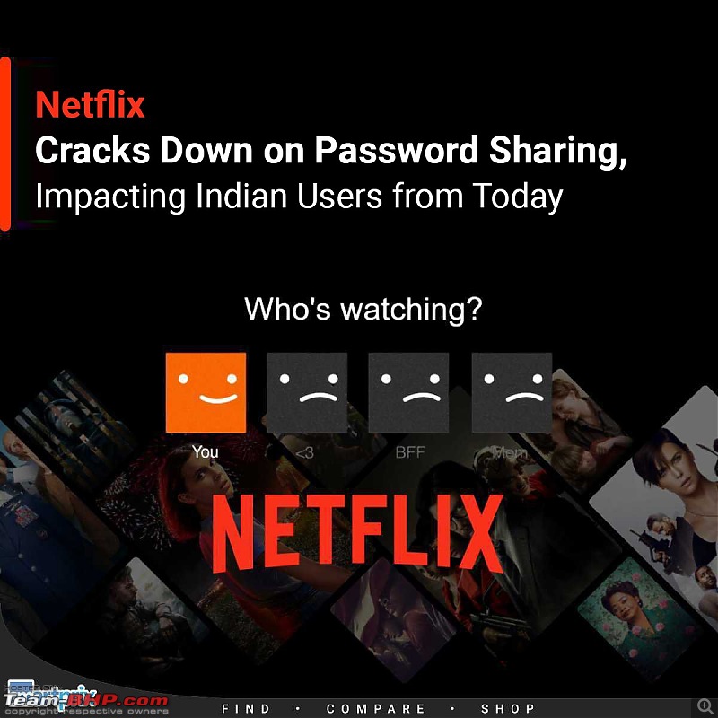Netflix Password sharing comes to an end-f1dtcprauaibco0.jpg