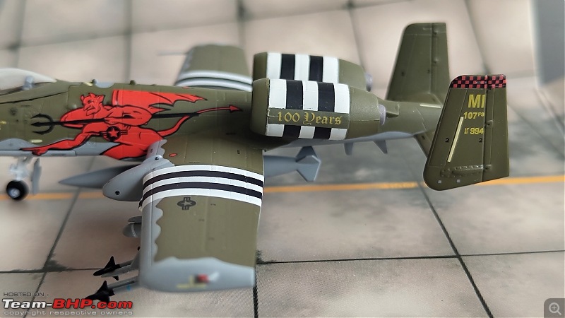Scale Models - Aircraft, Battle Tanks & Ships-a103_2.jpg