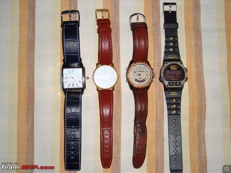 Which watch do you own?-dsc00063.jpg