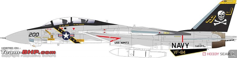 Scale Models - Aircraft, Battle Tanks & Ships-84_15.jpg