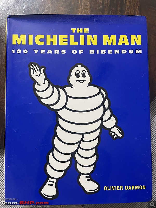 Michelin: How a Tyre Company revolutionized the dining & restaurant experience-img_3466.jpeg