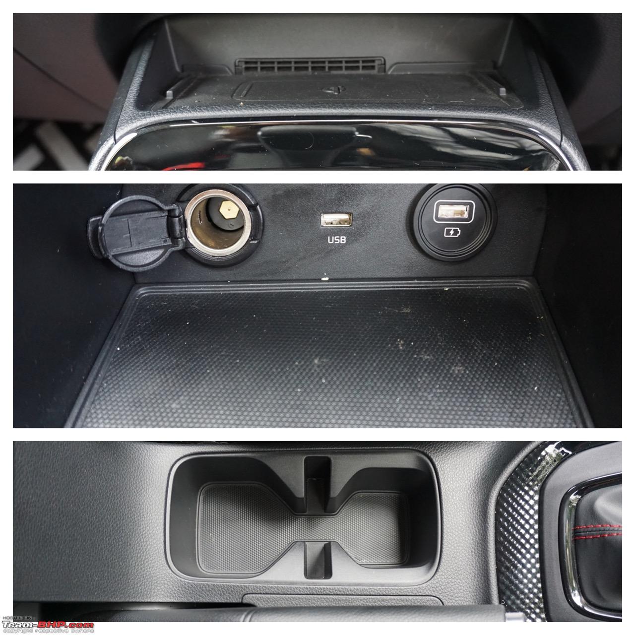 2010 Fiesta Mk7. How do I connect my phone with Bluetooth? I've