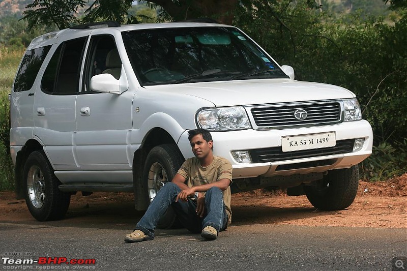 All Tata Safari Owners - Your SUV Pics here-img_2997_surjit.jpg