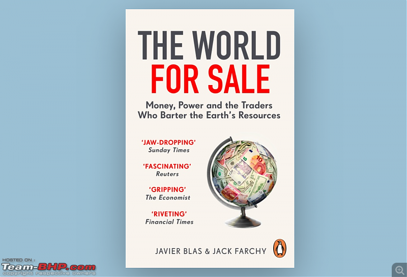 The Books Thread (non-fiction)-theworldforsale.png