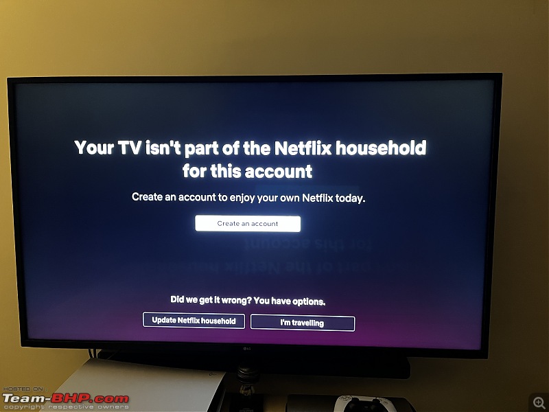 Netflix Password sharing comes to an end-img_6446.jpeg