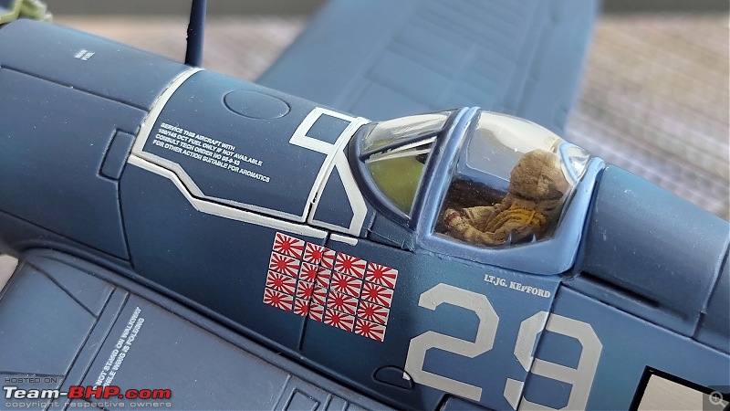 Scale Models - Aircraft, Battle Tanks & Ships-f4u3_3.jpg