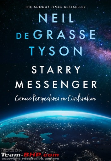 The Books Thread (non-fiction)-starrymessengercosmicperspectivesoncivilisation1.jpg