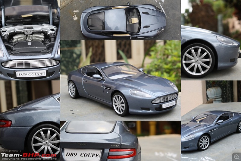 The Scale Model Thread-db9_collage.jpg