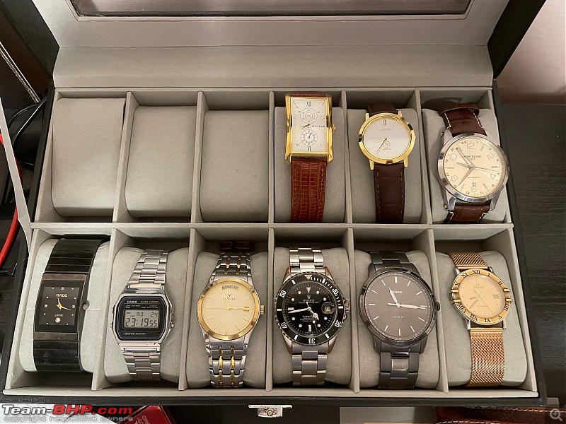 Which watch do you own?-watches_aa.jpg