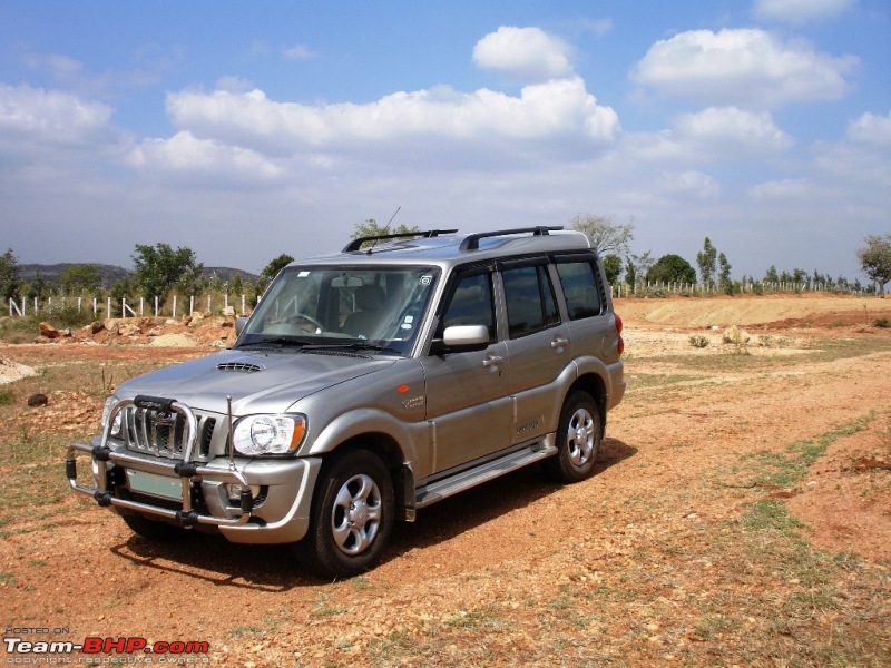 All T-BHP Scorpio Owners with Pics of their SUV-sanscorpio2.jpg